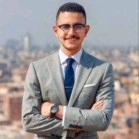 Mohamed Adel Abd El-Razek