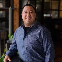 Eric Arellano