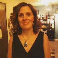 Marylou Andrade