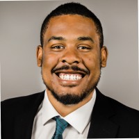 Justin Conway, Rplu, Arm