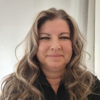 Susan Bohnenkamper