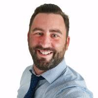 Dan Hedley