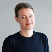 Susanne Berchtold