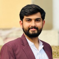 Umer Arif