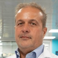 Paulo Margarido