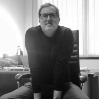 Stefano Menghi