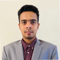Huzaifa Nabeel
