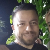 Nilson Javier Escobar Ramirez