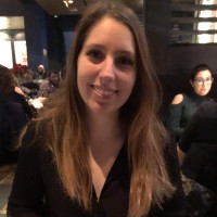 Jenna Martindale