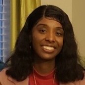 Mariah Floyd