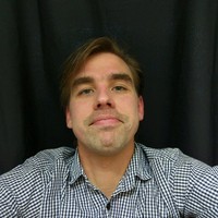Göran Nilsson