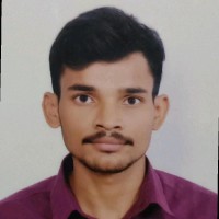 Uday Kiran Anchana