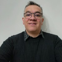 Lincoln Thomas Pereira