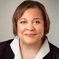 Carol Cunningham