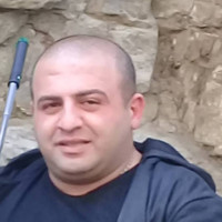 Sargis Boyajyan