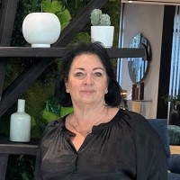 Teresa Stefanizzi