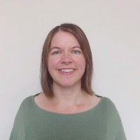 Emma Davies