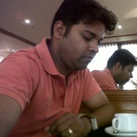 ROHIT BHARTHUAR