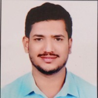 Prathamesh Kulkarni