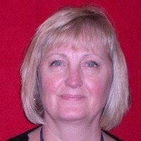 Sharon Mills