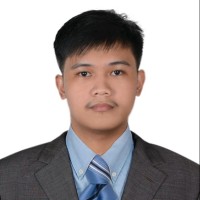 David Paul Tan