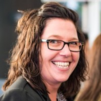 Silke Schelte