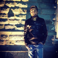 Chandan Sharma