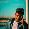 RamKumar B