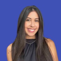 Jayne Marques