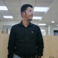 Karan Sethi