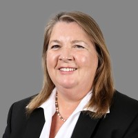Leslie Dunning, MBA, BSc, CPA, CMA