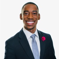 Darius Johnson