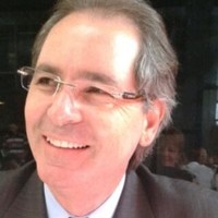 Antonio Pontoglio Junior