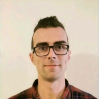Julien Le runigo