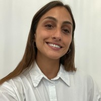 Carolina Patocchi