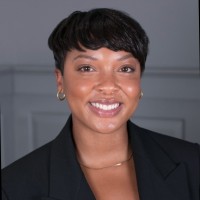 Cimone Diggs