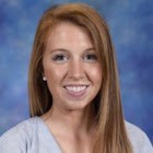 Emily Anderson