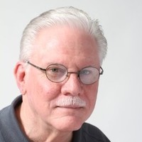 Michael Muller