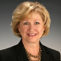 Joanne Wesson