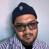 Bintang Adisurya