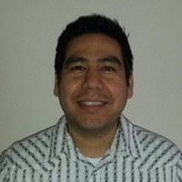 Moises Lopez