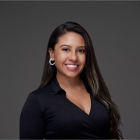 Emily Daza