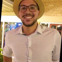 Daniel Mike