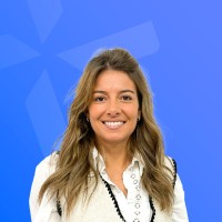 Carina Carvalho