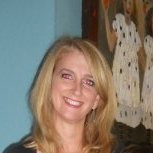 Robyn Goodwin
