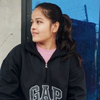 Manju Bhandari