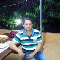 Fatih K