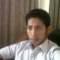 Dekaindra Prasetyo