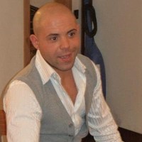 Simone Guidone