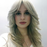 Danijela Večerinović Burić